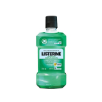 LISTERINE Protection dents et gencives 500ml