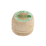 COOPER Salva menthol macaron fraîcheur 7g