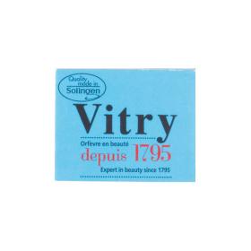 VITRY 10 lames rechange coupe-cors