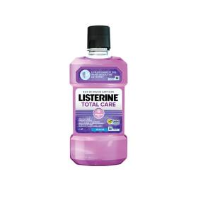 LISTERINE Total care 500ml