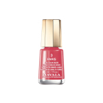 MAVALA Mini vernis à ongle 03 Paris 5ml