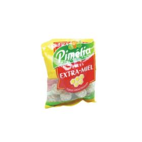 PIMÉLIA Perles extra miel 110g