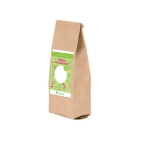 MARQUE VERTE Calmelia thé vert feuille 250g