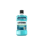 LISTERINE Coolmint fraîcheur intense 250ml