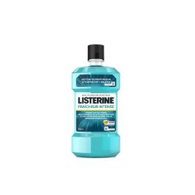 LISTERINE Coolmint fraîcheur intense 250ml