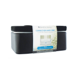 SKINCEUTICALS Vanity correction anti-âge confort et relâchement