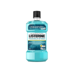 LISTERINE Coolmint fraîcheur intense 500ml