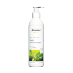 LE COMPTOIR AROMA Base neutre pour bain aromatique 250ml