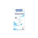 DODIE 32 comprimés de stérilisation à froid