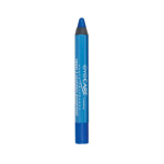 EYE CARE Ombre à paupières waterproof teinte 755 outremer 3,25g