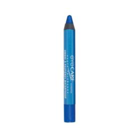 EYE CARE Ombre à paupières waterproof teinte 755 outremer 3,25g