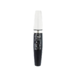 EYE CARE Mascara volumateur teinte pur noir 9g