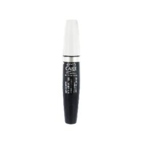 EYE CARE Mascara volumateur teinte pur noir 9g