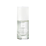 EYE CARE Base protectrice peaux et ongles sensibles 8ml