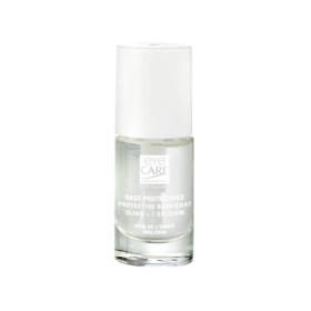 EYE CARE Base protectrice peaux et ongles sensibles 8ml