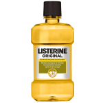 LISTERINE Original 250ml