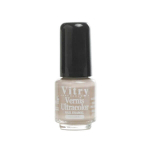 VITRY Vernis à ongles 47 nude 4ml