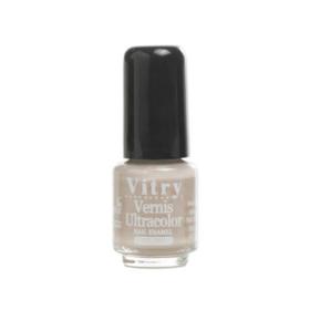 VITRY Vernis à ongles 47 nude 4ml