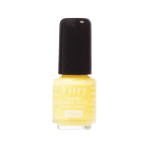 VITRY Vernis à ongles mimosa 82 4ml