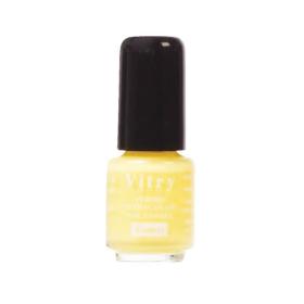 VITRY Vernis à ongles mimosa 82 4ml