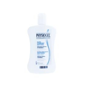 PHYSIOGEL Base lavante 250ml