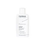 NOREVA Psoriane shampooing quotidien 125ml