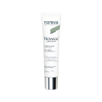 NOREVA Noviage lumin-activ crème de jour 40ml