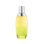 BIOTHERM Eau soleil 100ml