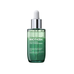 BIOTHERM Aquasource aura concentrate sérum régénérant intense hydratation et éclat 50ml