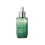 BIOTHERM Aquasource sérum hydratant régénérant 50ml