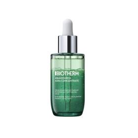 BIOTHERM Aquasource sérum hydratant régénérant 50ml