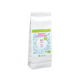 MARQUE VERTE Calmelia détox bio 100g