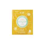 MKL GREEN NATURE Masque visage apaisant après-soleil 1 unité