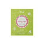 MKL GREEN NATURE Masque visage purifiant détoxifiant 1 unité