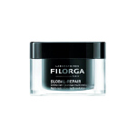 FILORGA Global-repair crème 50ml