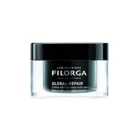FILORGA Global-repair crème 50ml