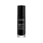 FILORGA Global-repair intensive sérum 30ml