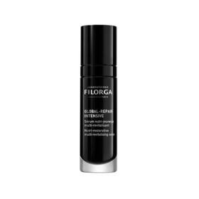 FILORGA Global-repair intensive sérum 30ml