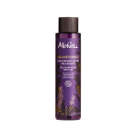 MELVITA Relaxessence huile de bain délassante bio 140ml