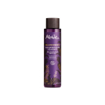 MELVITA Relaxessence huile de massage réconfortante bio 100ml