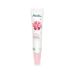 MELVITA Gelée fraîche désalterante nectar de roses 40ml