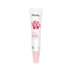 MELVITA Gelée fraîche désalterante nectar de roses 40ml