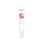 MELVITA Nectar de roses infusion soin hydratation intense 40ml