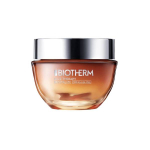 BIOTHERM Blue therapy revitalize night 50ml