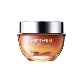 BIOTHERM Blue therapy revitalize night 50ml