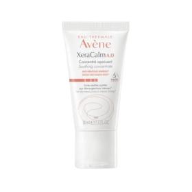 AVÈNE Xeracalm A.D concentré apaisant 50ml