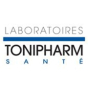 TONIPHARM