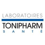 TONIPHARM