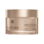 FURTERER Absolue kératine masque réparateur cheveux épais 200ml