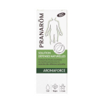 PRANAROM Aromaforce solution défenses naturelles bio 5ml